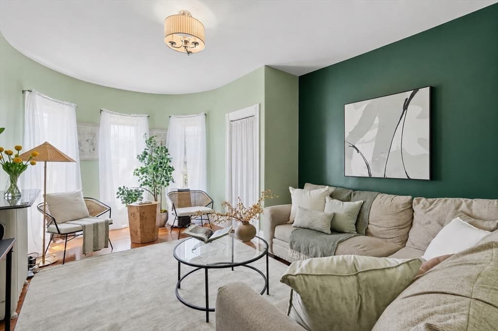 124 Spruce Street # 124, Watertown MA 02472 photo 5