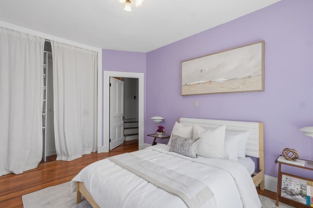 124 Spruce Street # 124, Watertown MA 02472 photo 9