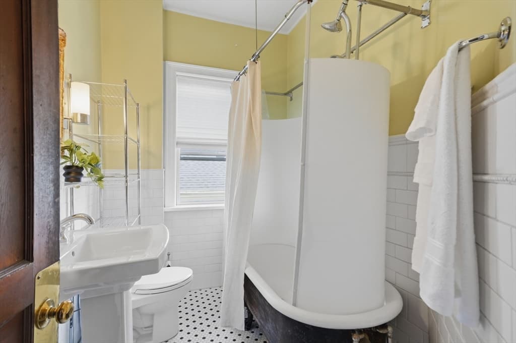 124 Spruce Street # 124, Watertown MA 02472 photo 10