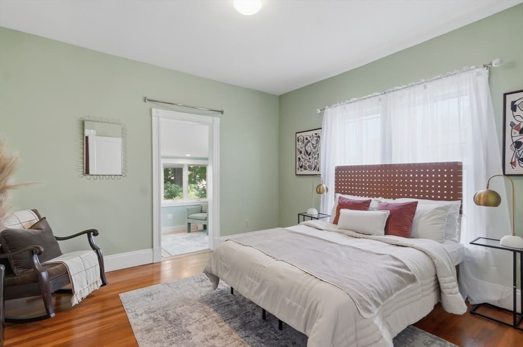 124 Spruce Street # 124, Watertown MA 02472 photo 14