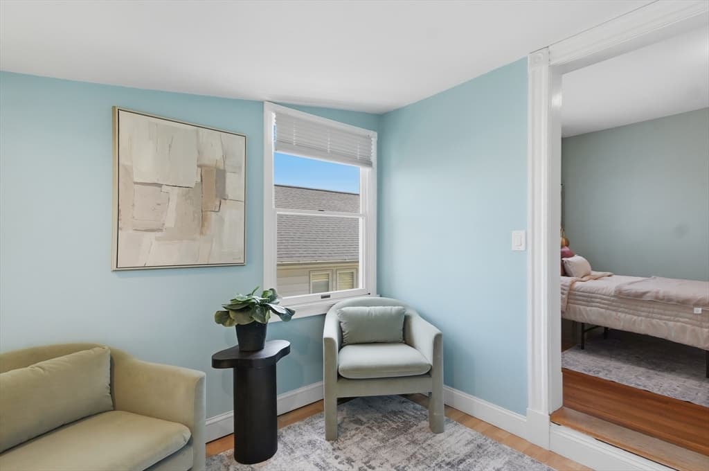 124 Spruce Street # 124, Watertown MA 02472 photo 15