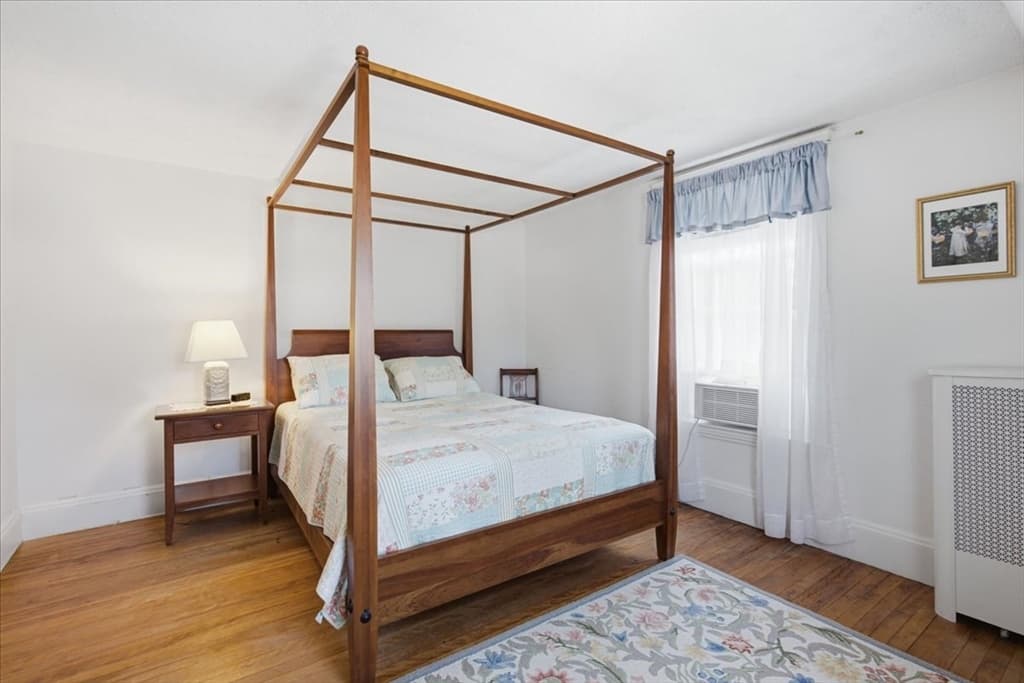 296 Lagrange, Boston MA 02132 photo 17