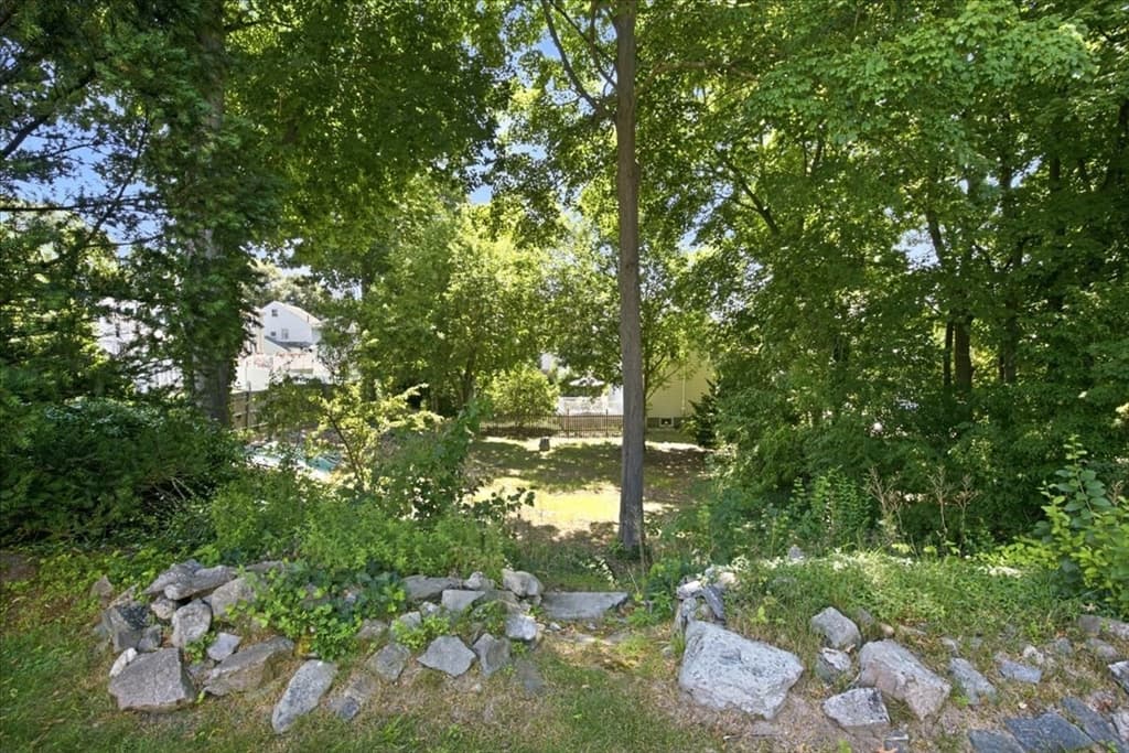 296 Lagrange, Boston MA 02132 photo 24