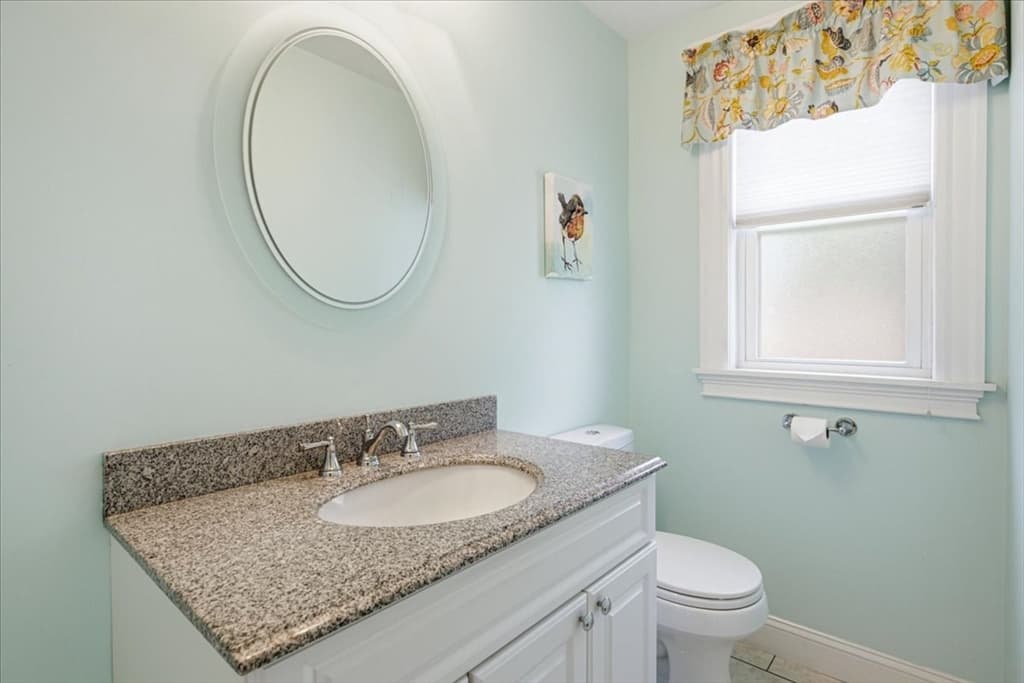 296 Lagrange, Boston MA 02132 photo 15