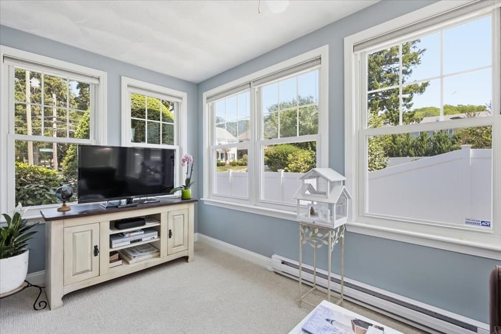 296 Lagrange, Boston MA 02132 photo 11