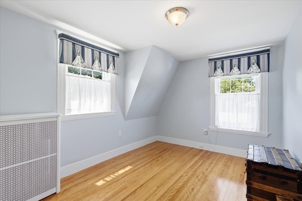 296 Lagrange, Boston MA 02132 photo 19