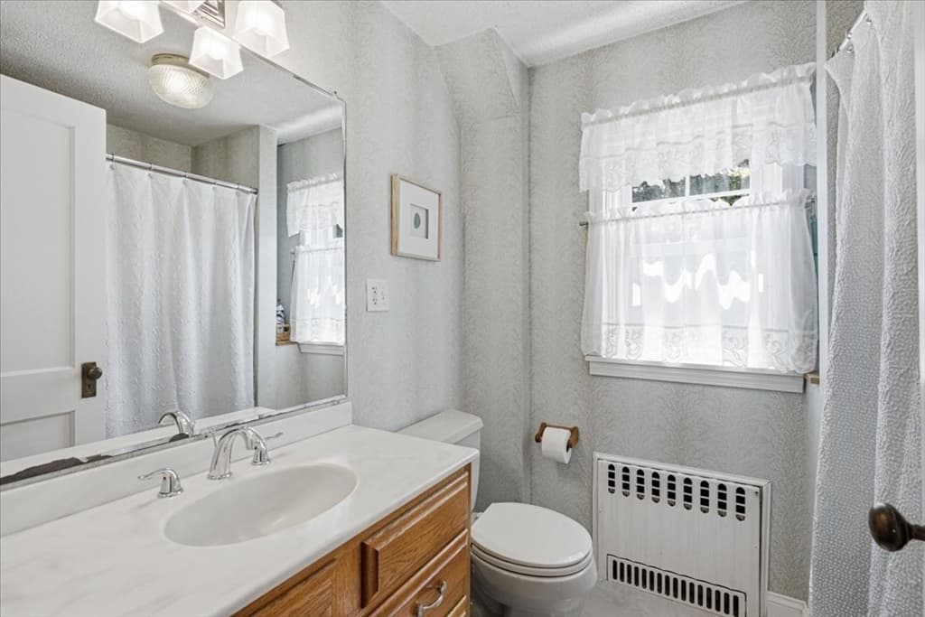 296 Lagrange, Boston MA 02132 photo 21