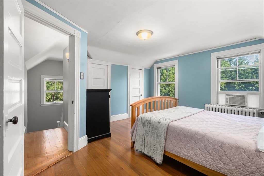 15 Morningside Dr, Walpole MA 02081 photo 27