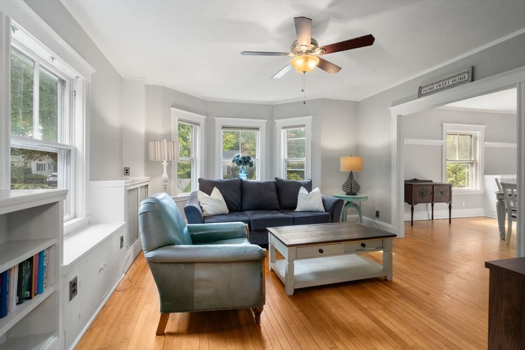 15 Morningside Dr, Walpole MA 02081 photo 6