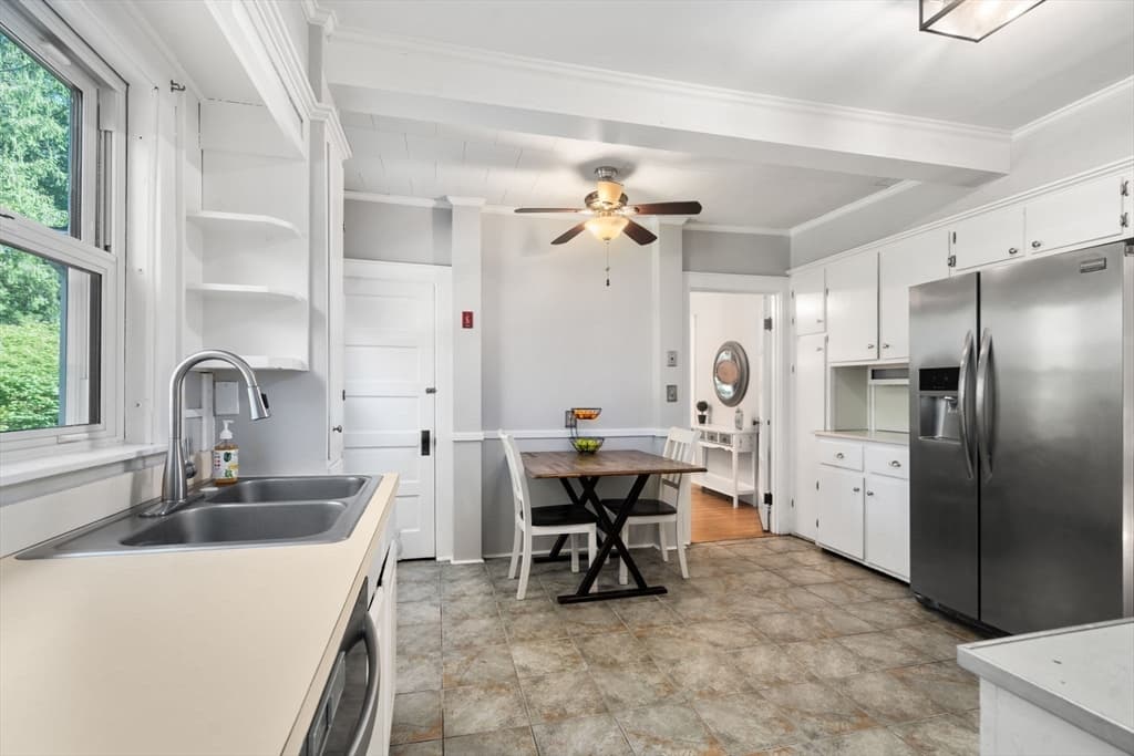 15 Morningside Dr, Walpole MA 02081 photo 12