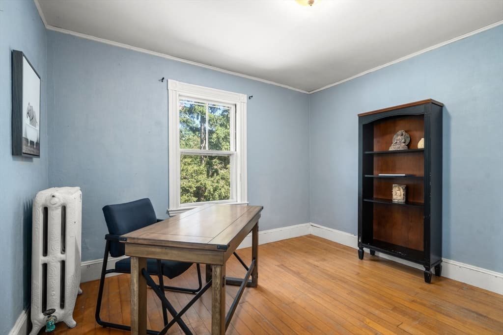 15 Morningside Dr, Walpole MA 02081 photo 26