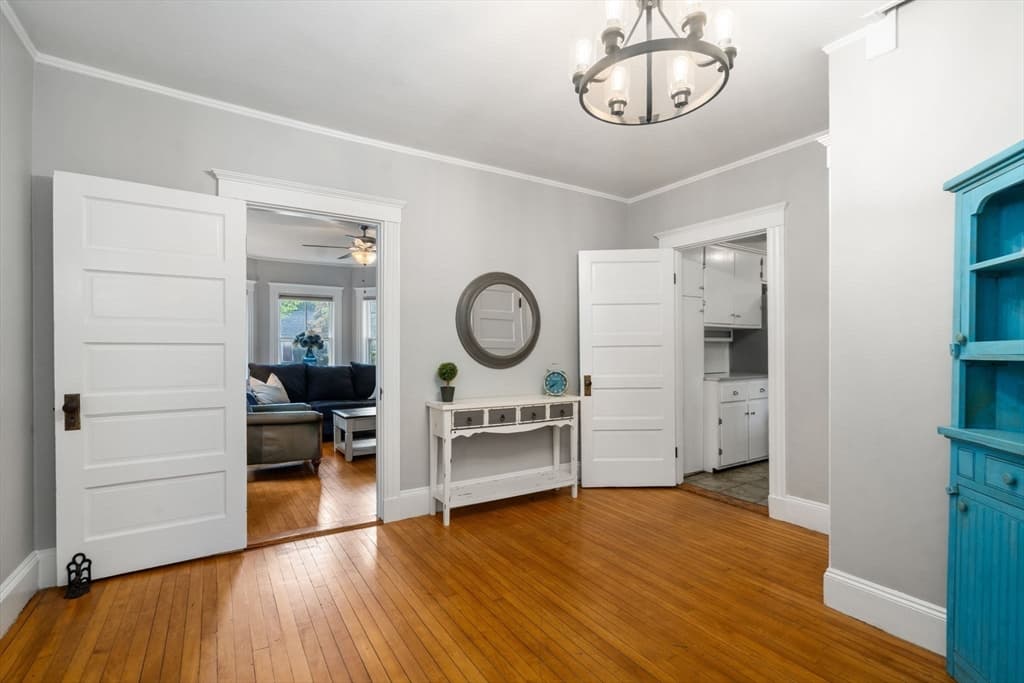 15 Morningside Dr, Walpole MA 02081 photo 5