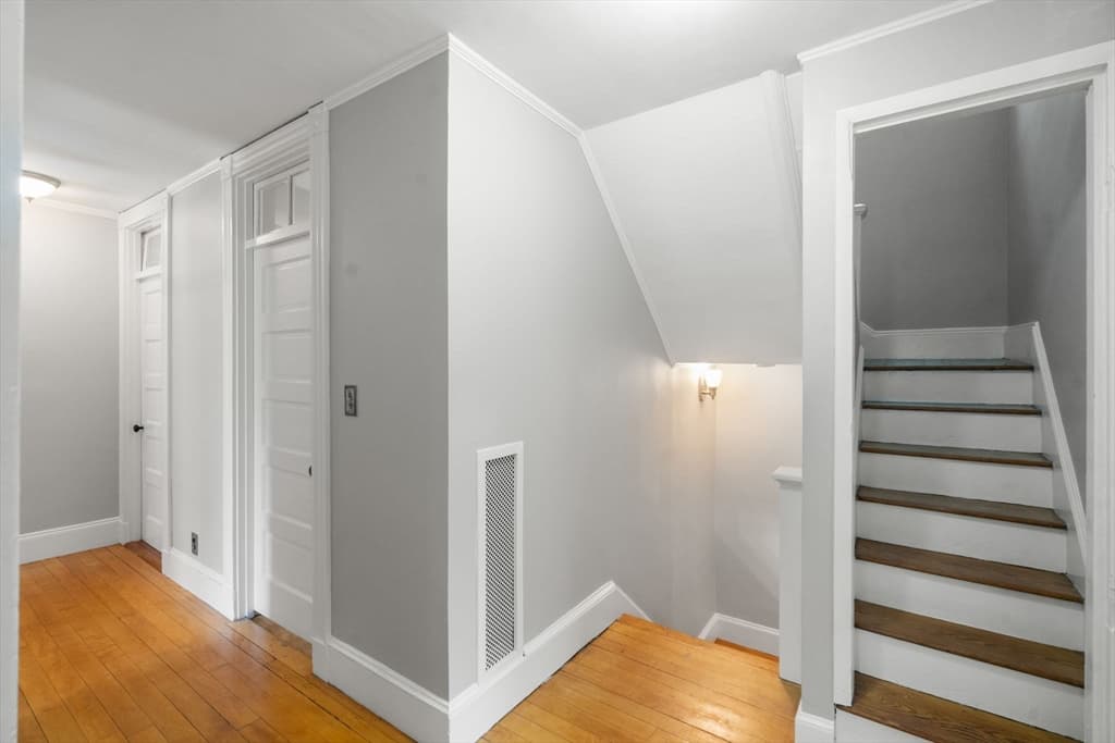 15 Morningside Dr, Walpole MA 02081 photo 24