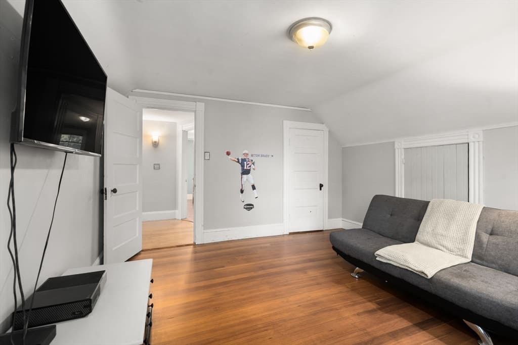 15 Morningside Dr, Walpole MA 02081 photo 30