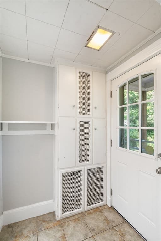 15 Morningside Dr, Walpole MA 02081 photo 14