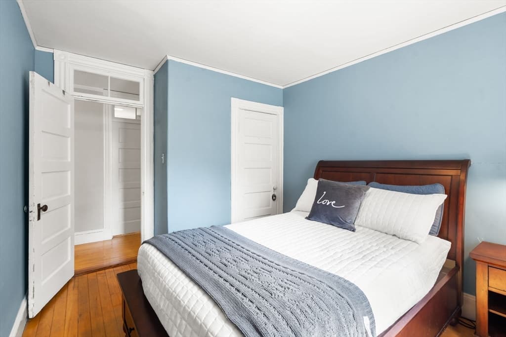 15 Morningside Dr, Walpole MA 02081 photo 18