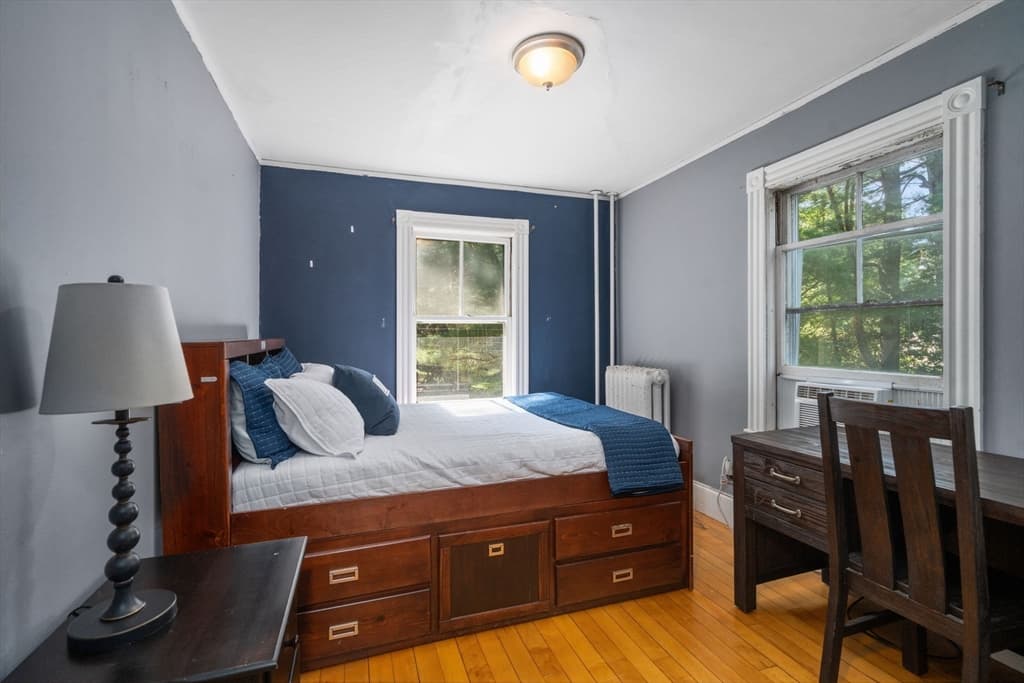 15 Morningside Dr, Walpole MA 02081 photo 19