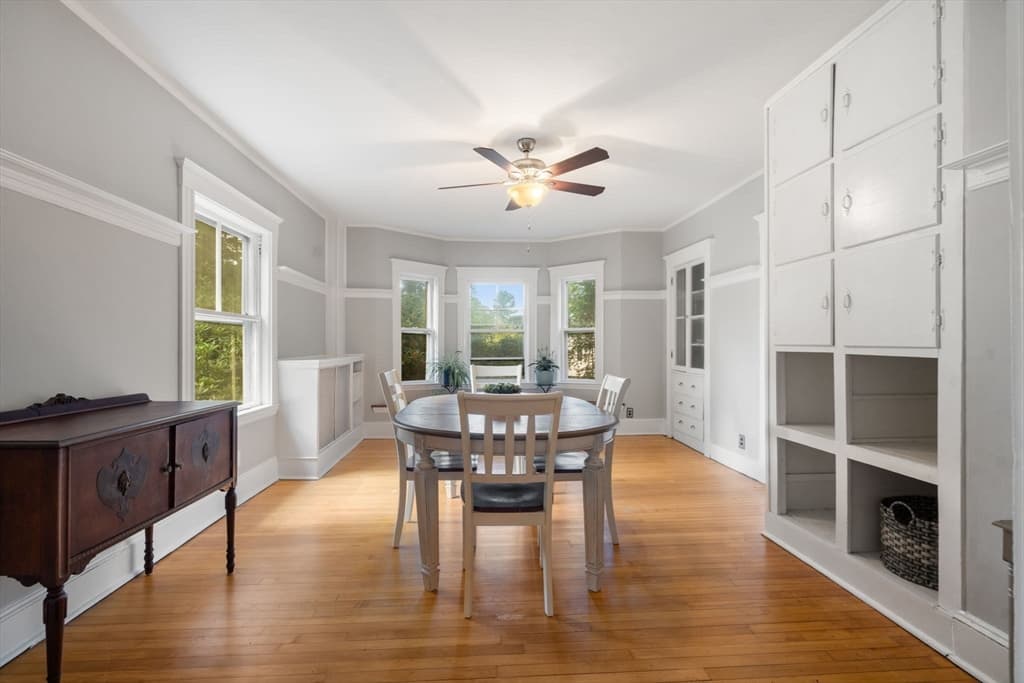 15 Morningside Dr, Walpole MA 02081 photo 8