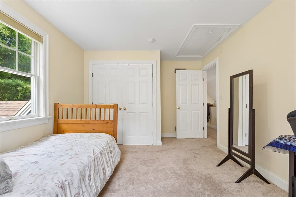 136 Davis Road, Acton MA 01720 photo 23