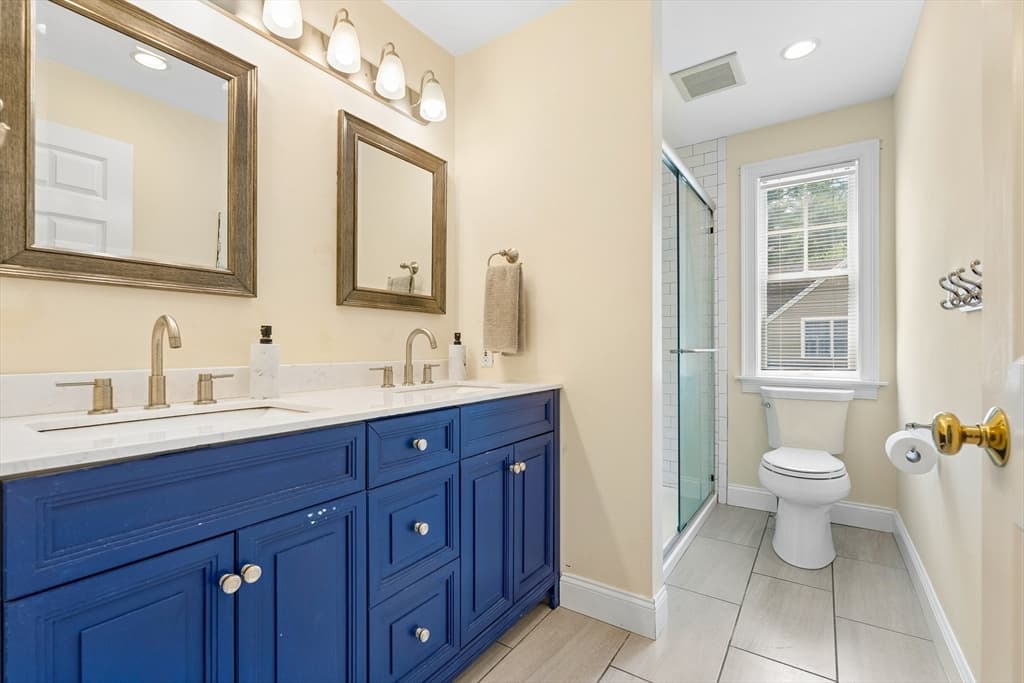 136 Davis Road, Acton MA 01720 photo 26