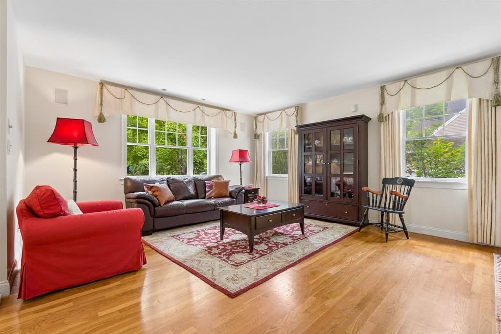 136 Davis Road, Acton MA 01720 photo 7