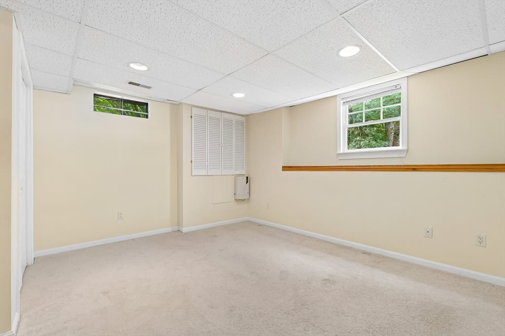 136 Davis Road, Acton MA 01720 photo 32