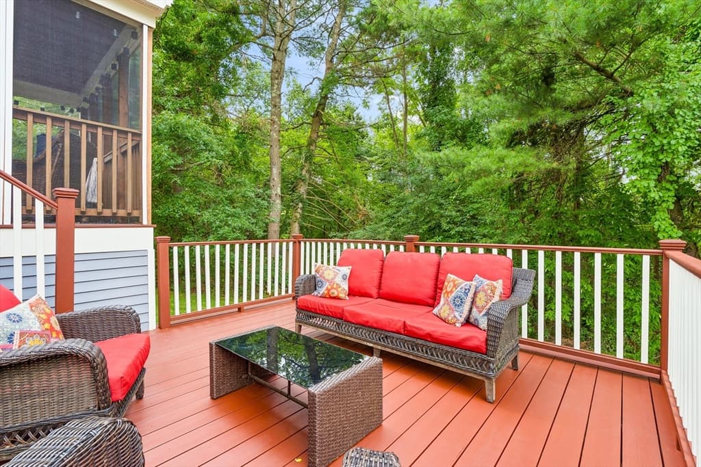 136 Davis Road, Acton MA 01720 photo 28