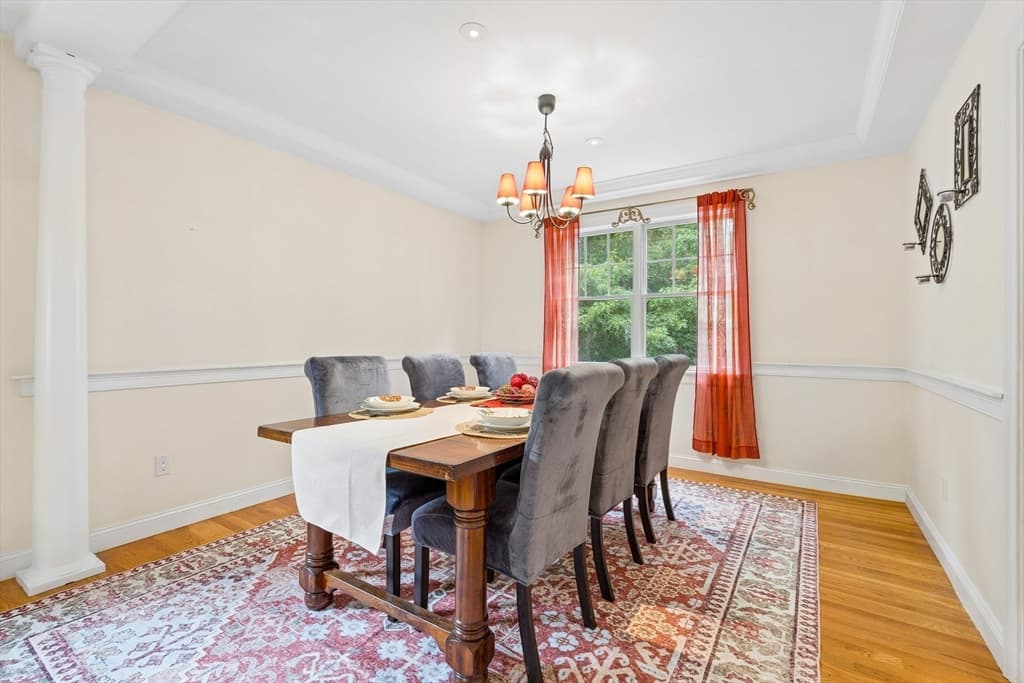 136 Davis Road, Acton MA 01720 photo 9