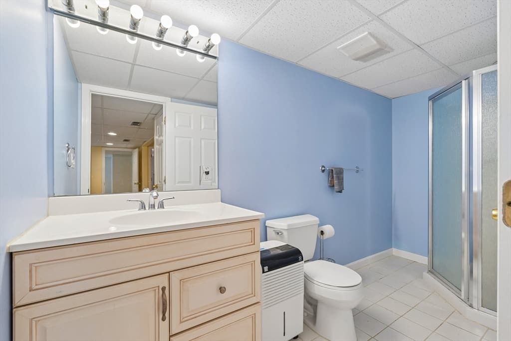 136 Davis Road, Acton MA 01720 photo 30