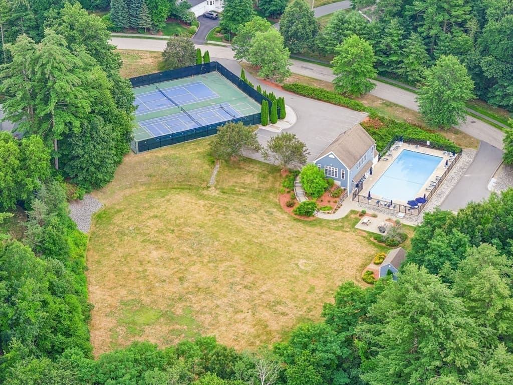 136 Davis Road, Acton MA 01720 photo 38