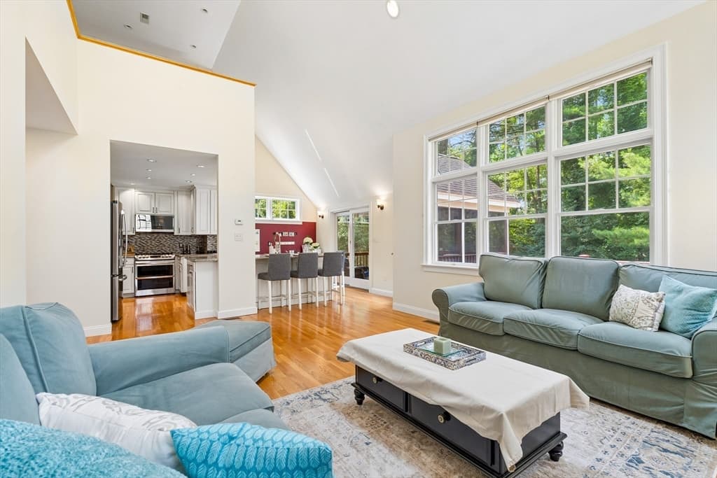 136 Davis Road, Acton MA 01720 photo 14