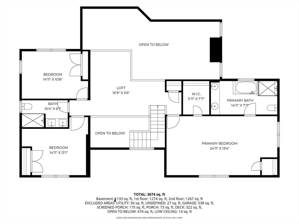 136 Davis Road, Acton MA 01720 photo 41