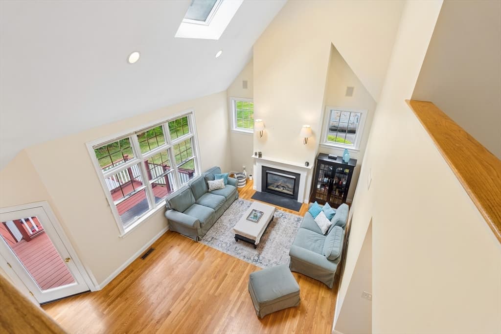 136 Davis Road, Acton MA 01720 photo 15