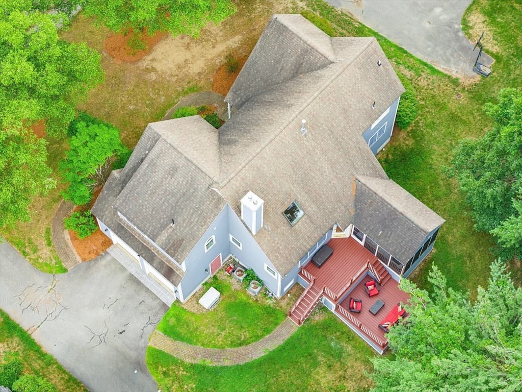 136 Davis Road, Acton MA 01720 photo 35