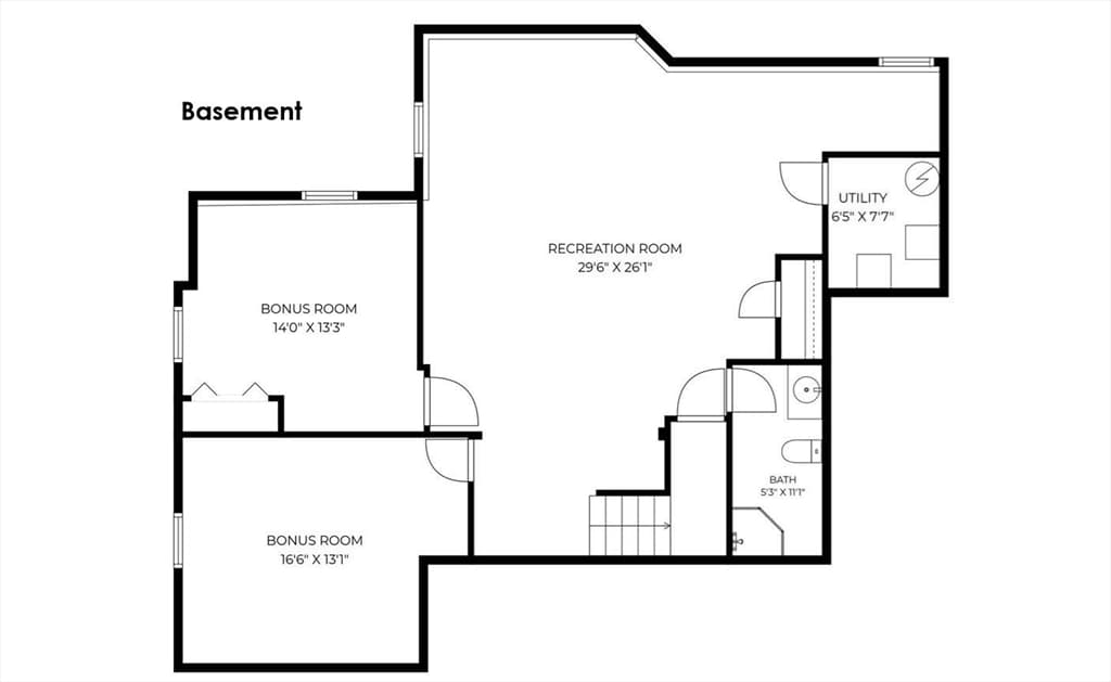 136 Davis Road, Acton MA 01720 photo 39