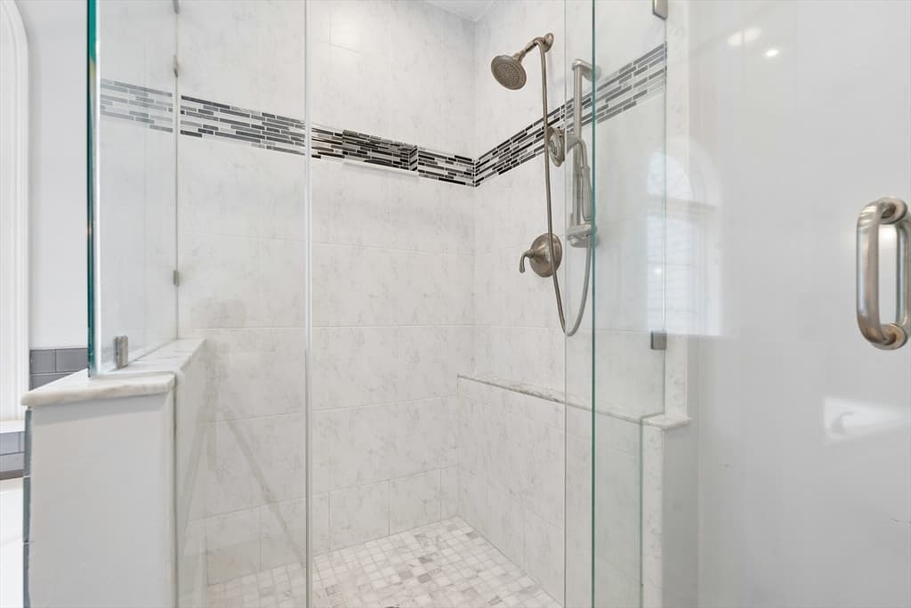 136 Davis Road, Acton MA 01720 photo 21