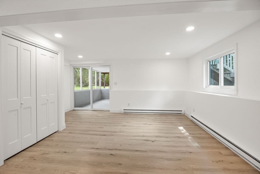 185 Wheeler Road, Mashpee MA 02649 photo 27