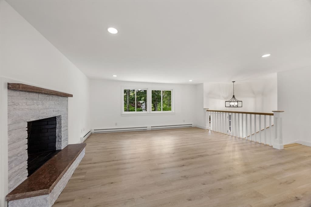 185 Wheeler Road, Mashpee MA 02649 photo 6