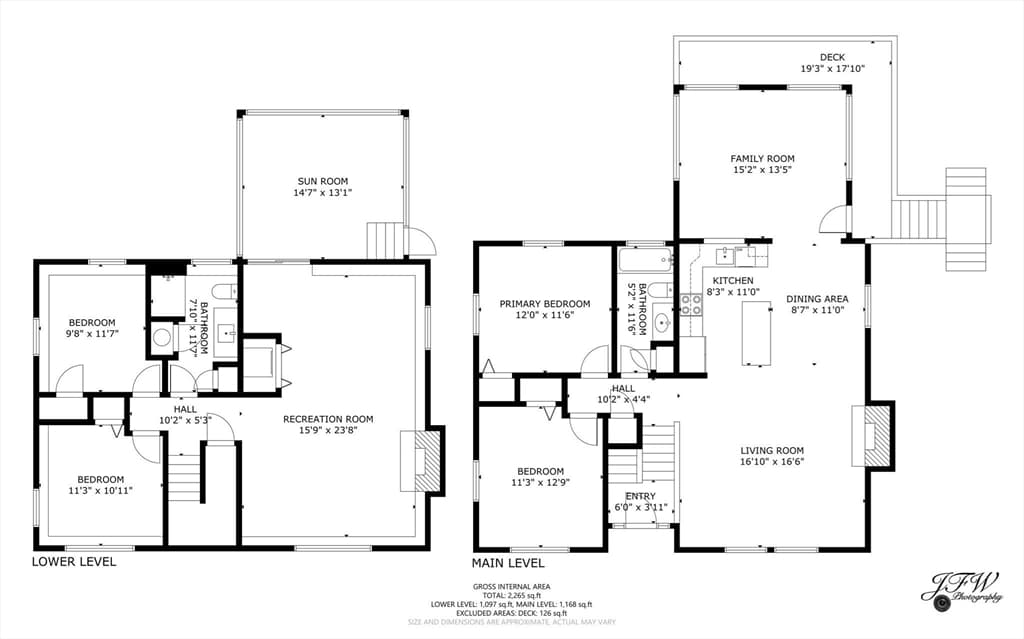 185 Wheeler Road, Mashpee MA 02649 photo 42