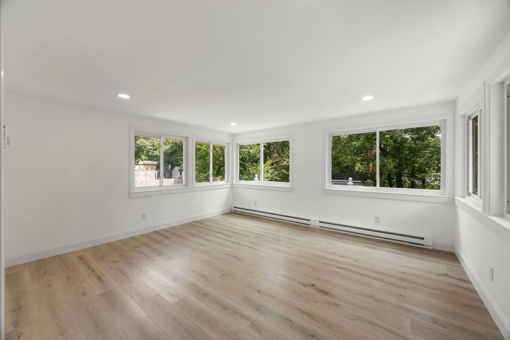 185 Wheeler Road, Mashpee MA 02649 photo 13