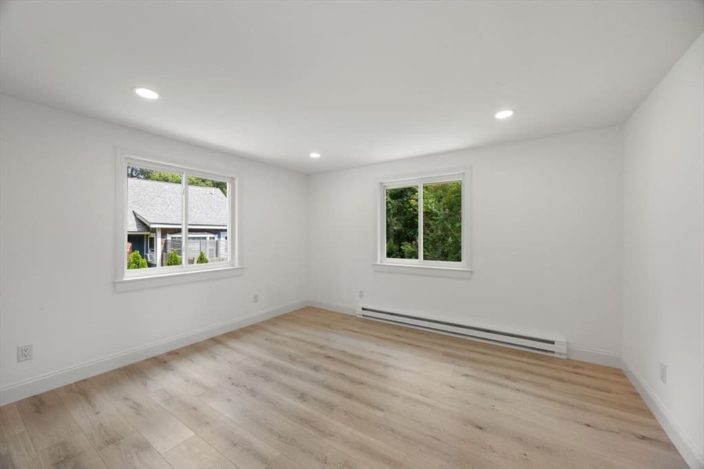 185 Wheeler Road, Mashpee MA 02649 photo 17