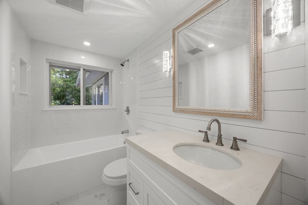 185 Wheeler Road, Mashpee MA 02649 photo 16