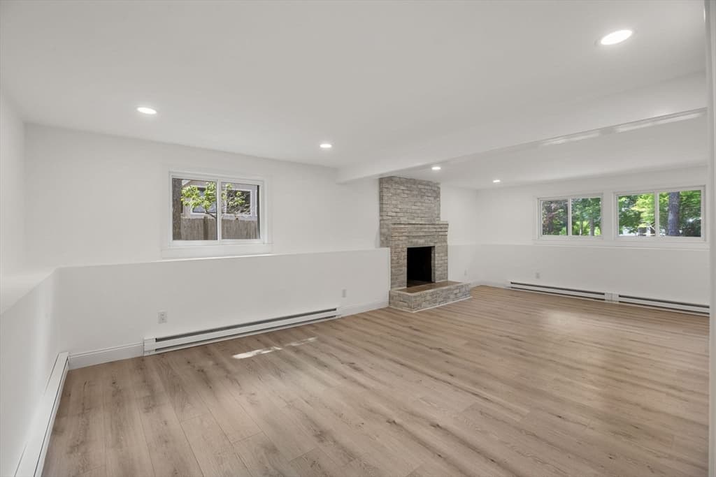 185 Wheeler Road, Mashpee MA 02649 photo 26