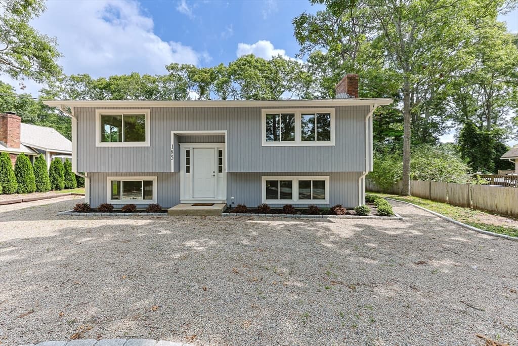 185 Wheeler Road, Mashpee MA 02649 photo 3