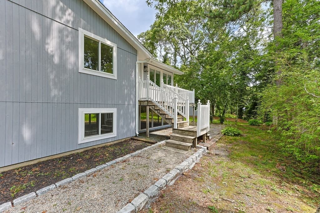 185 Wheeler Road, Mashpee MA 02649 photo 36