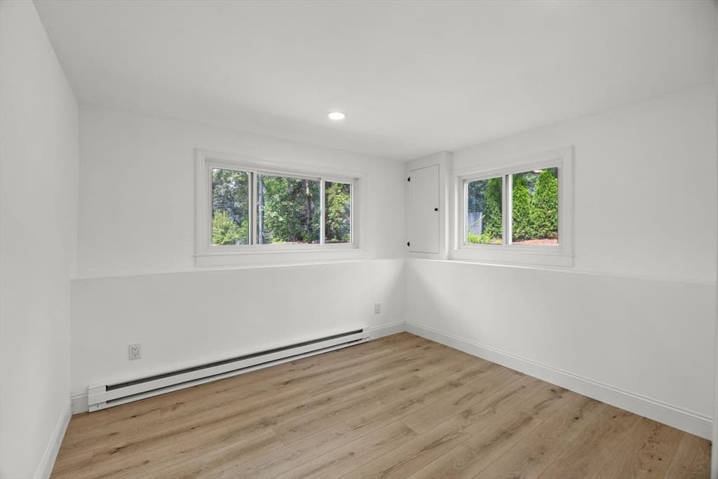 185 Wheeler Road, Mashpee MA 02649 photo 32