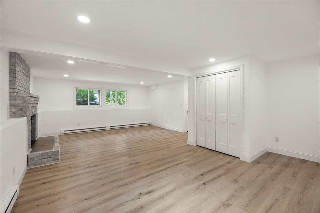 185 Wheeler Road, Mashpee MA 02649 photo 28