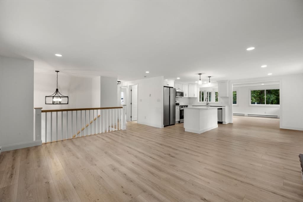 185 Wheeler Road, Mashpee MA 02649 photo 5