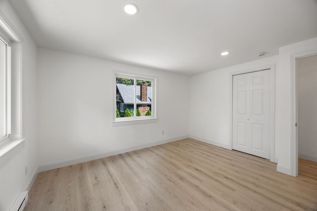 185 Wheeler Road, Mashpee MA 02649 photo 20
