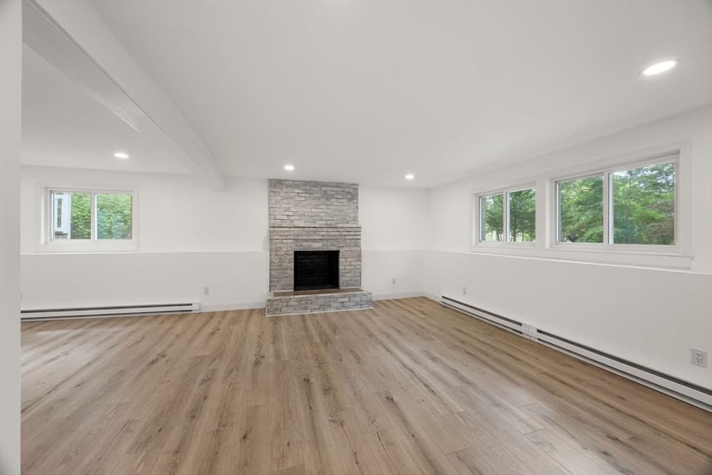 185 Wheeler Road, Mashpee MA 02649 photo 24